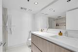 201 Crandon Blvd - Photo 20