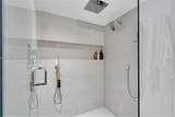 201 Crandon Blvd - Photo 21