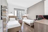 201 Crandon Blvd - Photo 22