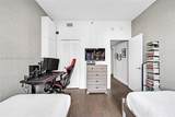 201 Crandon Blvd - Photo 23