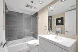 201 Crandon Blvd - Photo 24