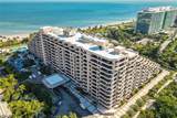 201 Crandon Blvd - Photo 25