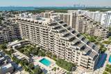 201 Crandon Blvd - Photo 28