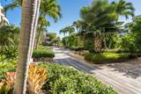 201 Crandon Blvd - Photo 32