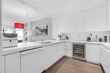 201 Crandon Blvd - Photo 8