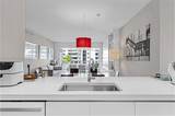 201 Crandon Blvd - Photo 9