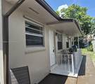 1715 4th St - Photo 1