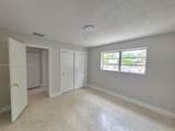 1715 4th St - Photo 10