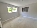 1715 4th St - Photo 11