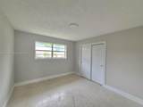 1715 4th St - Photo 12