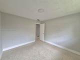 1715 4th St - Photo 13