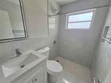 1715 4th St - Photo 14