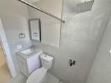1715 4th St - Photo 15