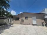 1715 4th St - Photo 2