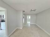 1715 4th St - Photo 3