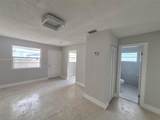 1715 4th St - Photo 4