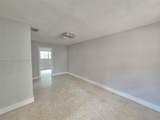 1715 4th St - Photo 5
