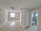 1715 4th St - Photo 6