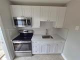 1715 4th St - Photo 7