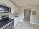 1715 4th St - Photo 8