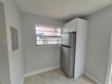 1715 4th St - Photo 9