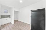 128 9th Ave - Photo 10