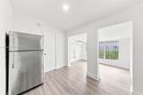 128 9th Ave - Photo 11