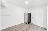 128 9th Ave - Photo 12