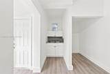 128 9th Ave - Photo 13