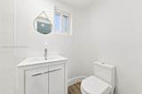 128 9th Ave - Photo 14