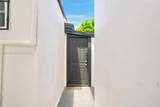 128 9th Ave - Photo 6