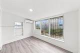 128 9th Ave - Photo 7