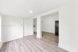 128 9th Ave - Photo 8