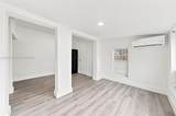 128 9th Ave - Photo 9