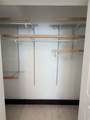 551 62nd St - Photo 18