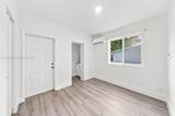 128 9th Ave - Photo 10