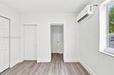 128 9th Ave - Photo 11