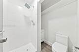 128 9th Ave - Photo 12