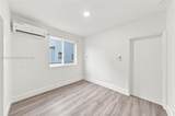 128 9th Ave - Photo 7