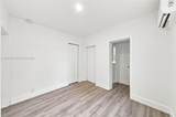 128 9th Ave - Photo 8
