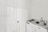 128 9th Ave - Photo 9