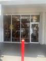 7291 36th St - Photo 1
