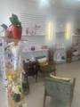 7291 36th St - Photo 10