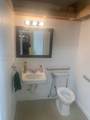 7291 36th St - Photo 11