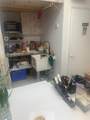7291 36th St - Photo 12