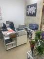 7291 36th St - Photo 13