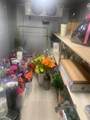 7291 36th St - Photo 14