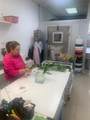 7291 36th St - Photo 16