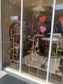 7291 36th St - Photo 17