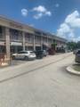 7291 36th St - Photo 2